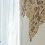 Sobe Poldka 招待所