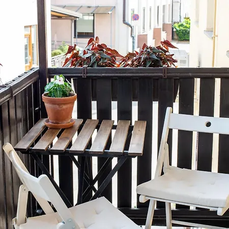 Sobe Poldka Dolenjske Toplice