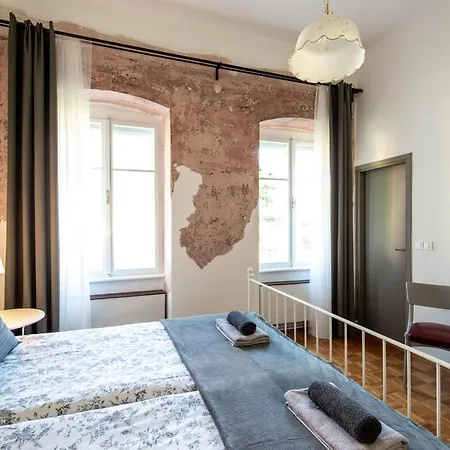 Guest house Sobe Poldka Dolenjske Toplice