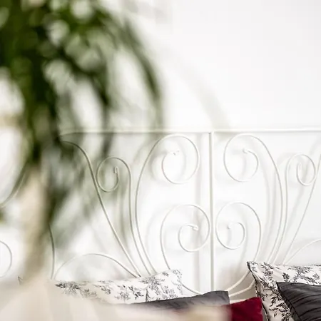 Guest house Sobe Poldka