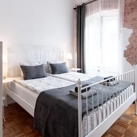 Sobe Poldka 3* Dolenjske Toplice