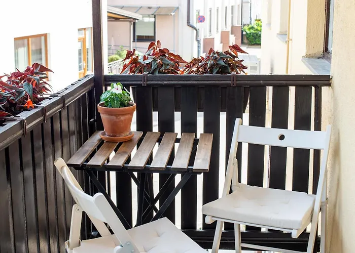 Sobe Poldka Dolenjske Toplice