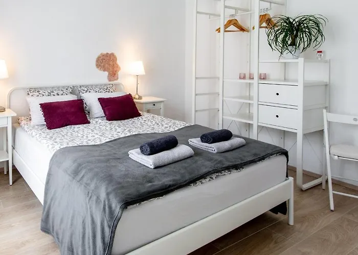 Sobe Poldka 3* Dolenjske Toplice