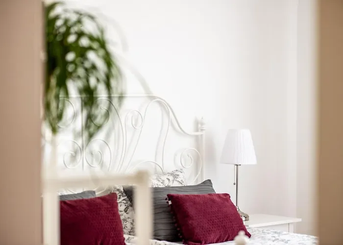 Gasthof Sobe Poldka 3*