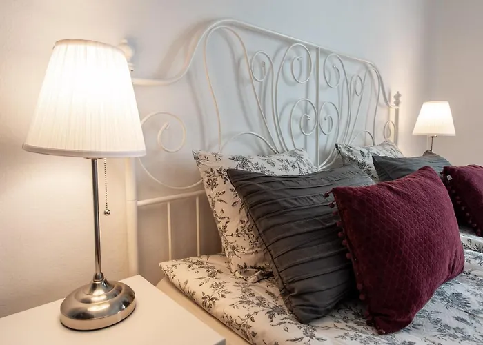 Gasthof Sobe Poldka 3*