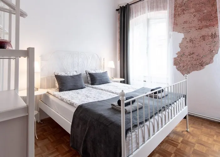 Sobe Poldka 3* Dolenjske Toplice