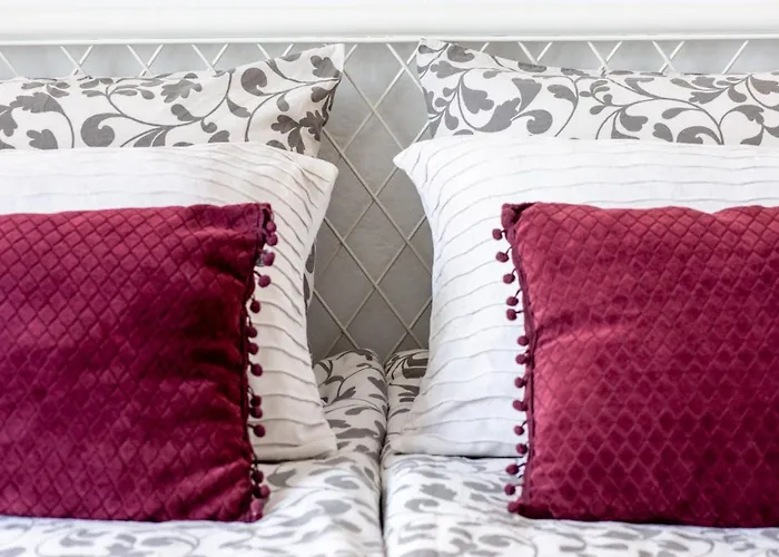 Sobe Poldka Gasthof Dolenjske Toplice